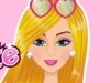 Barbara's First Date Makeover