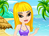Beach Party Warm