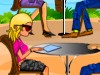 Beach Restaurant