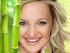 Beauty Kate Hudson Celebrity At Spa