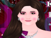 Beauty Kylie Jenner Prom Night
