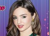 Beauty Miranda Kerr Makeup