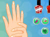 Beauty Nails And Spa Salon