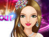 Beauty Parlour