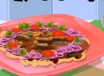 Beef And Noodles