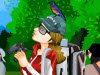 Birdwatcher