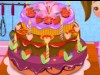 Birthday Cake Chef 2