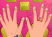 bling_bling_manicure