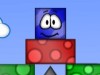 Blue Blox 2