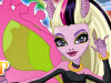 Bonita Femur Dress Up