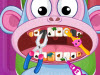 Boots Dental Care Games