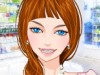 Bracey Girl