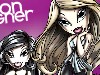 Bratz Fashion Designer