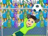 brazilfootballdressu
