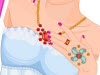 Bridal Manicure
