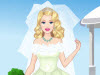 Bride Beauty