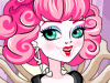 CA Cupid Valentine