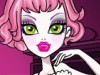 CA Cupid's Love Style