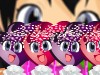 Cake Pop Friends