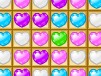 Candy Heart Craze