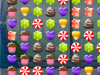 Candy Land