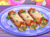 Cannelloni