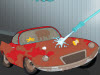 Car Wash