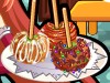 Caramel Apples