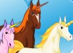 Caring for Unicorns