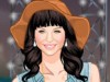 Carly Rae Jepsen