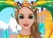 Carnival Style