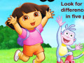 cartoon35differences