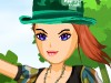 Catch the Leprechaun