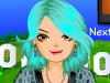 Celebrity Insider
