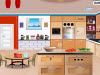 Celebrity Kitchen Escape