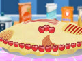 Cherry Pie