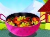 Chicken Bhuna Recipe