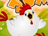 Chicken Jumps