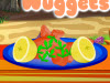 Chicken Nuggets