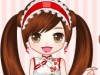 Chinese Bunny Claire