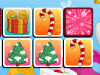 Christmas Memory Game