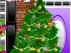 Christmas Tree Deco