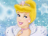 Cinderella Royal Numbers