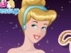 Cinderella's Princess Makeover