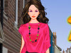 City Girl Fashion