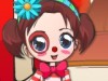 Clarabell