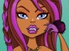 Clawdeen Wolf's Howlin' Makeover