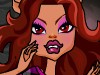 Clawdeen's Howltastic Makeover