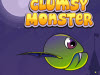 Clumsy Monster