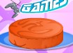 Coconut Cake